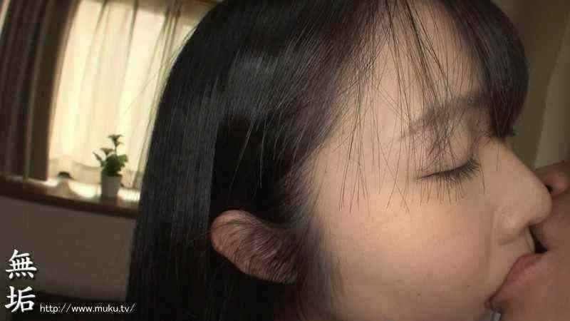 地主妈妈