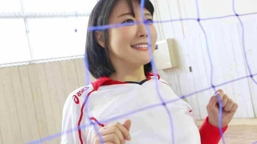 姨妈的丰腴肉体