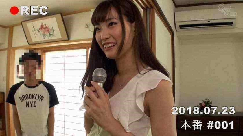 与表姊的考前乱伦大作战