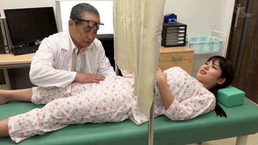 阿嫂要借种