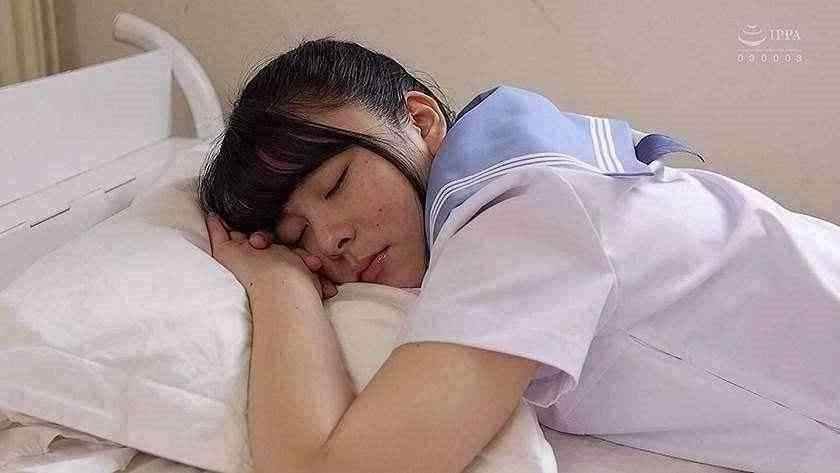漂亮的局长夫人
