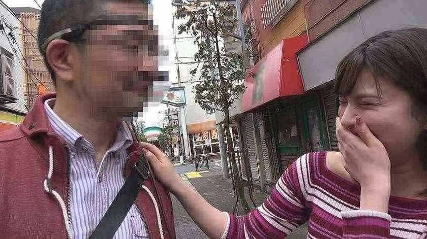 姐姐的屁股