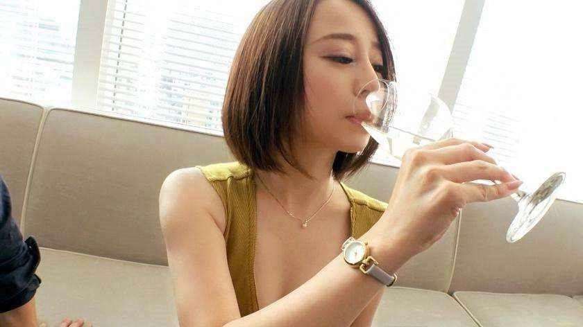 孝顺媳妇凤儿