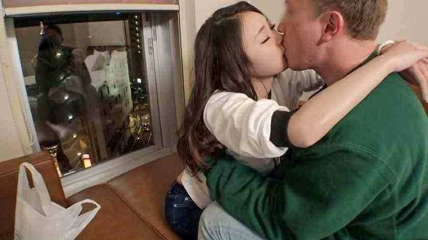 欲乳浪母