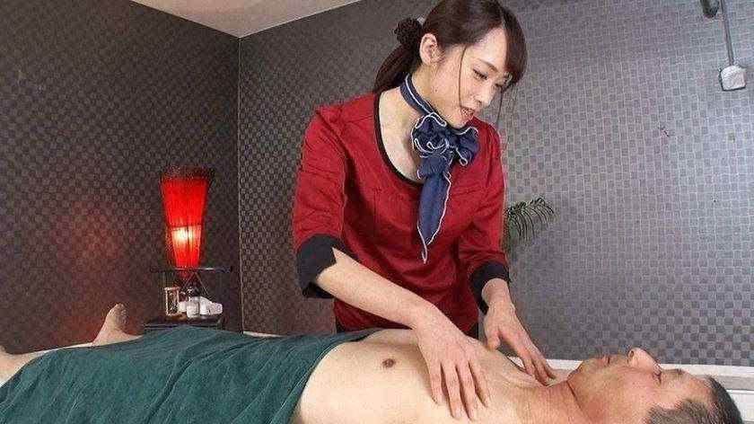 我要和妈妈幸福生活