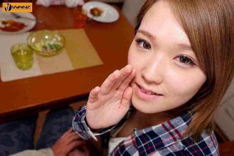 《乐在他乡系列》