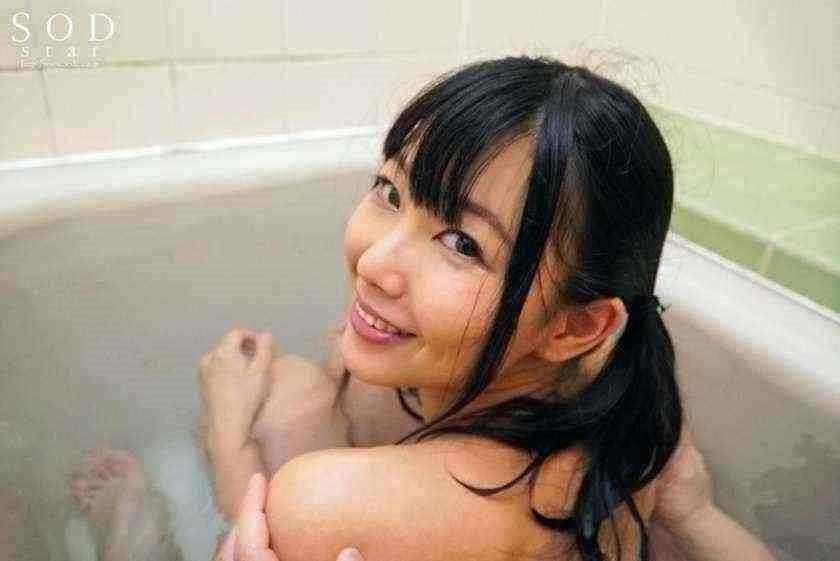 晓明的妈妈