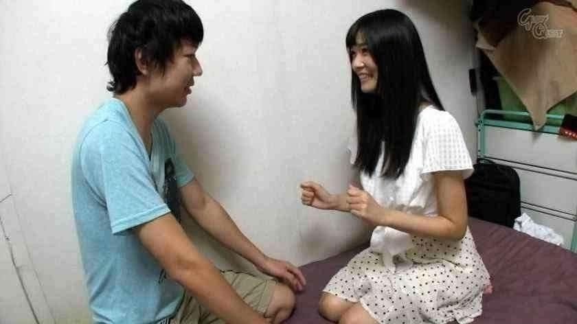 凌乱的百合(第1卷1-18全)