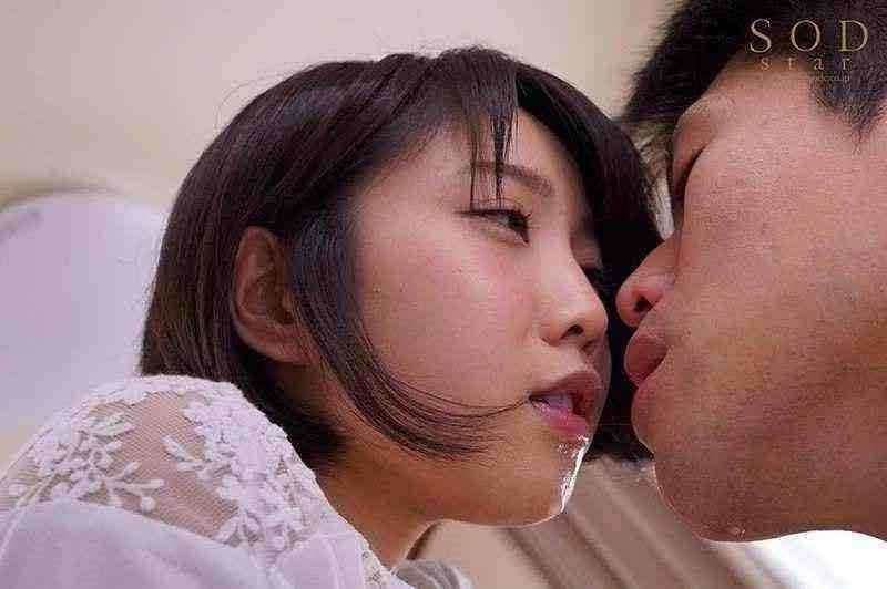 大嫂和二哥