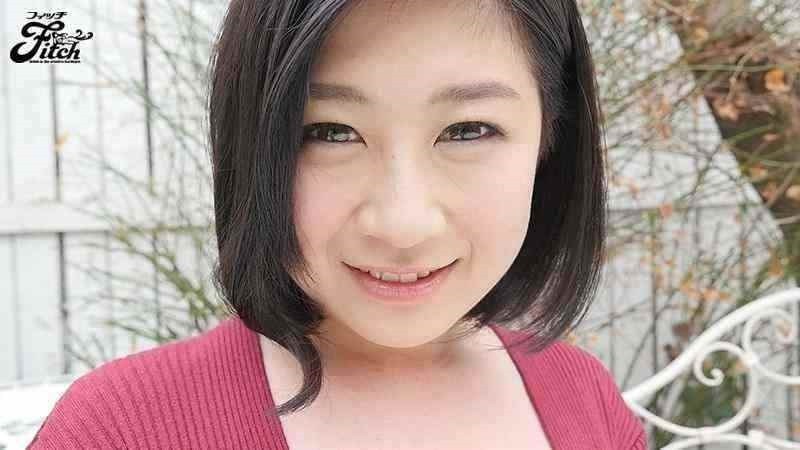 吃了老婆的二姐的豆腐
