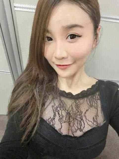 与表姊的考前乱伦大作战