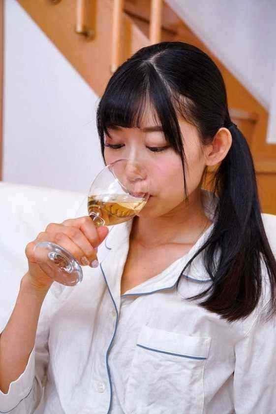 朴实的丈母娘