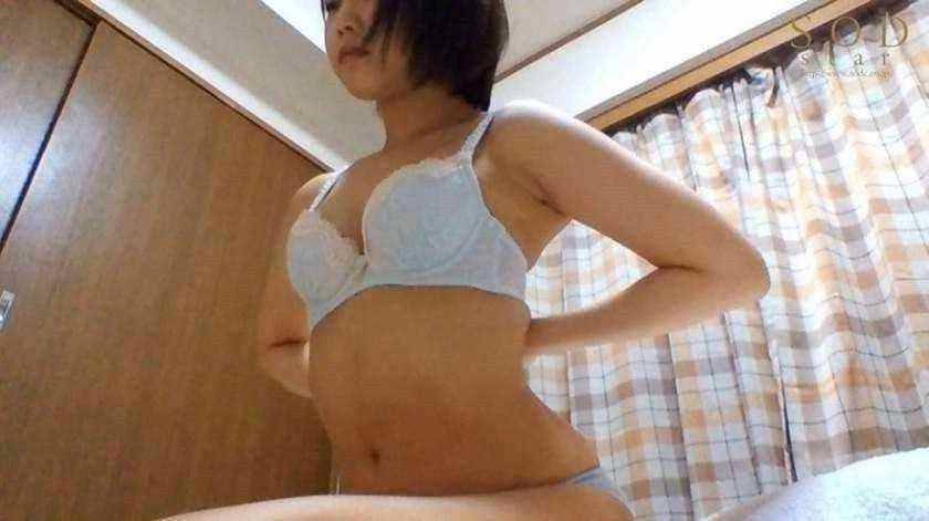 灰淫 上篇 (我与绝世美女的爱)01-10 + 下篇(小姨子主导的性爱)11-31 (7-29)