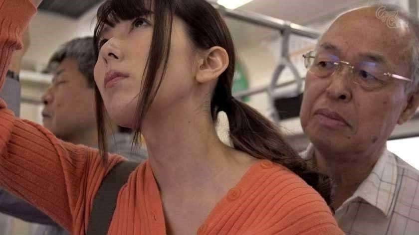 弟弟恋上我的丝袜裤
