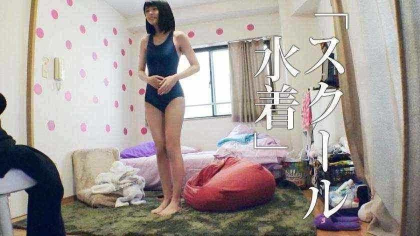 征服阿妈的处女屁眼（天缘－未删节全本）