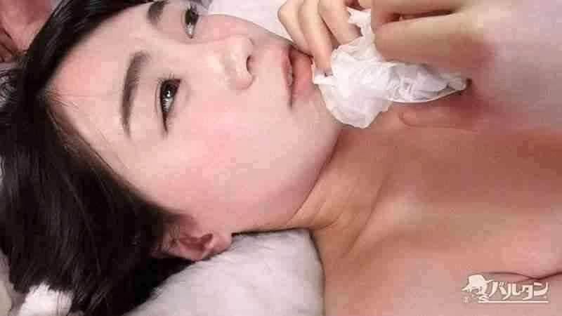 妈妈现形记