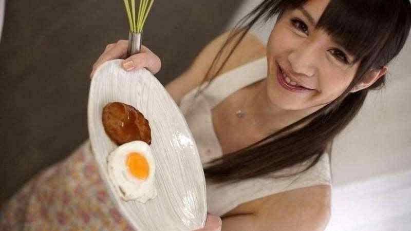 姐姐的房间【７】