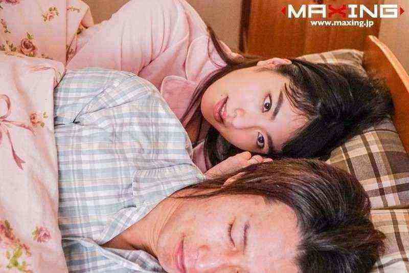贱姨母