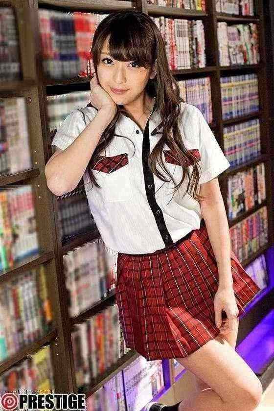 快乐的日子（父女篇）