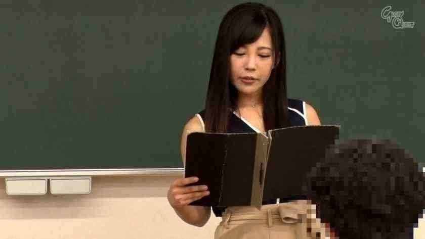 淫乱医师玩弄病母女