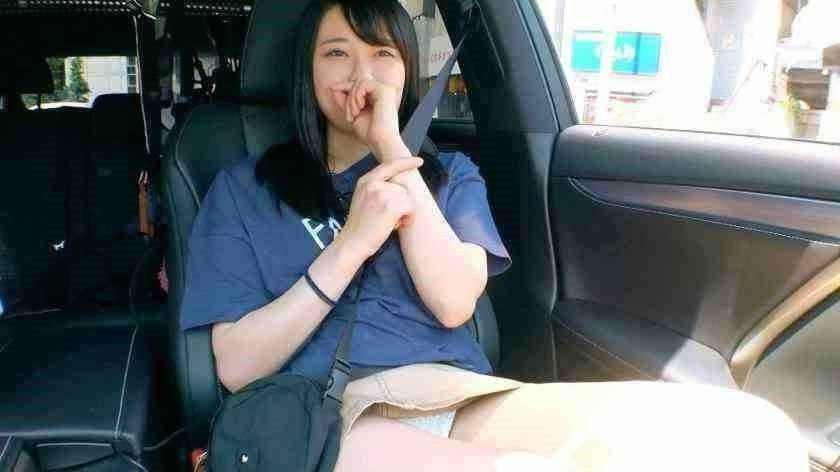 母子情深的约誓
