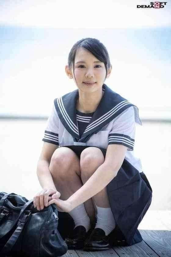 成熟女人身上的汗味