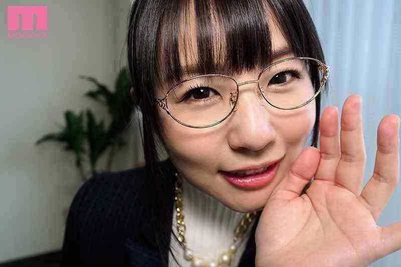【性感尤物老师妈妈王越】（2）
