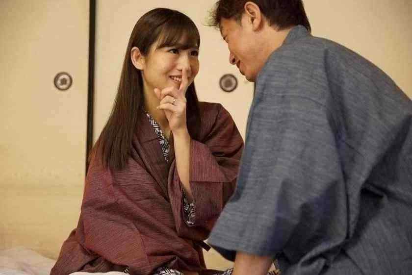 经典乱伦　，文笔不　错作者　不详细_0 永井玛利亚