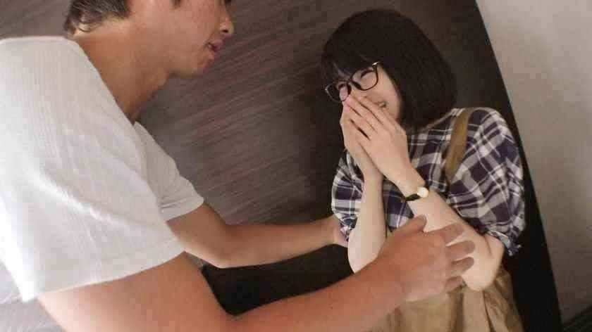 干玩女友之后，换女友的姐姐来。(慎入~~~内容极虐)