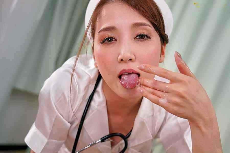 淫乱篮球赛