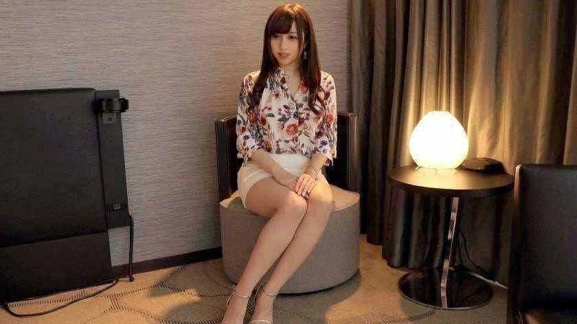 【上了穿丝袜的妈妈】【完】