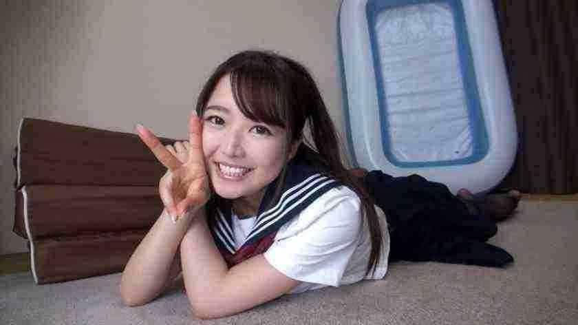 黄蓉乱伦情史