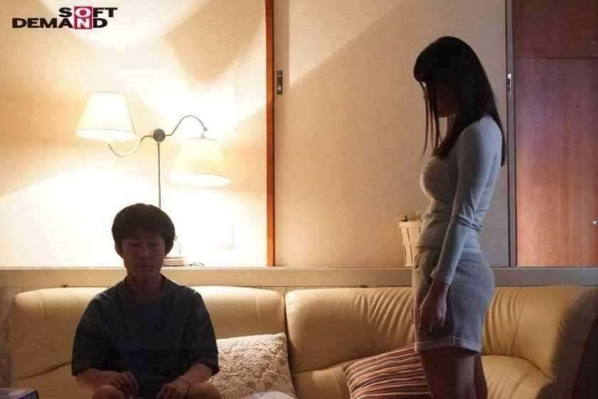 哥