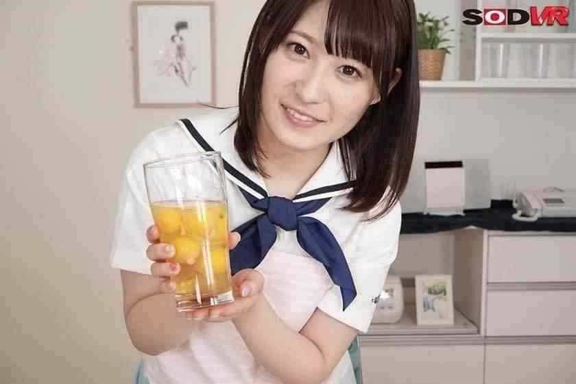 催眠性爱派对