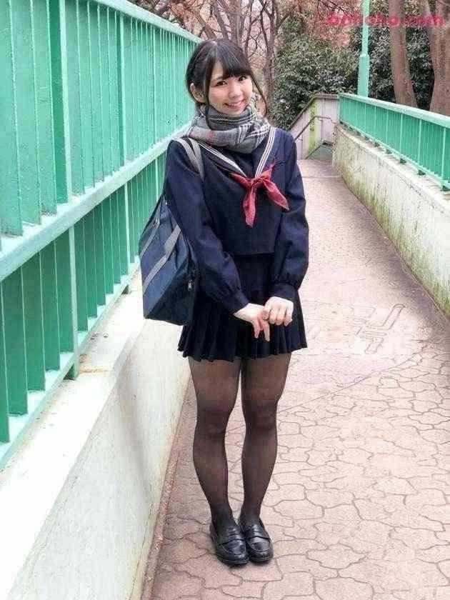 乱伦不成妈妈却让别人迷奸怀孕