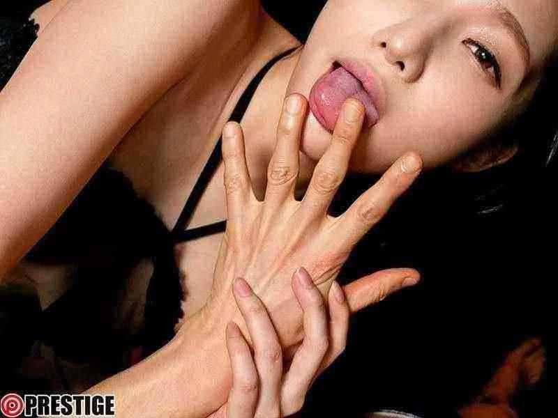 老婆从乱伦开始淫性