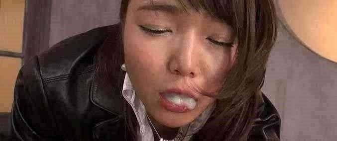 岛上的历险
