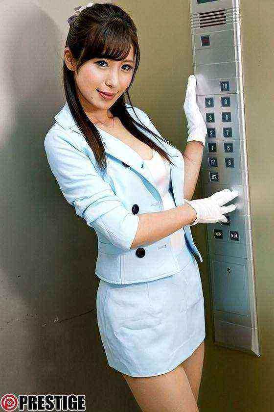 学姐和我的故事