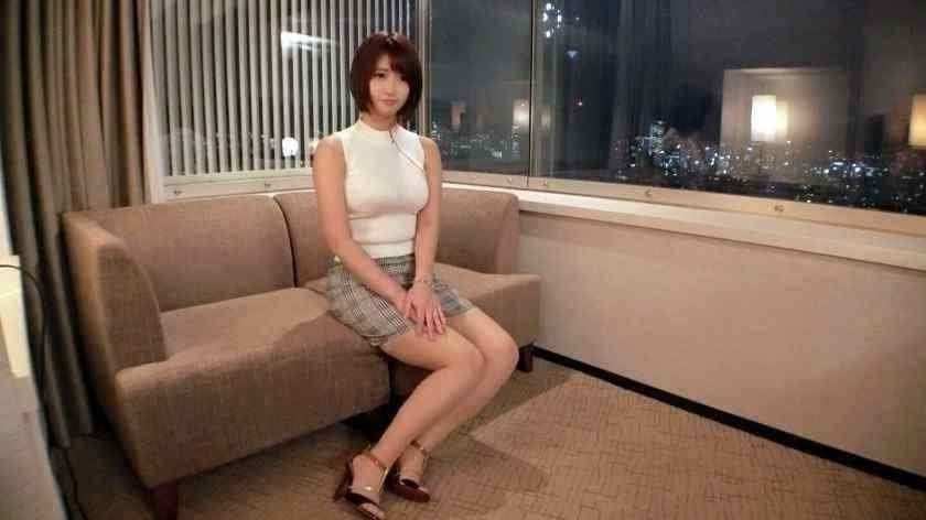 意外上了女友姊姊
