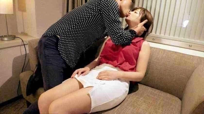 封闭的母子家庭