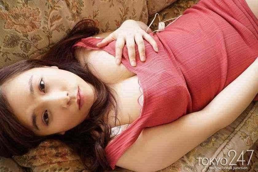 【中篇】幸福性福，淫乱吾家女眷属【作者：佚名】_0，神女赋