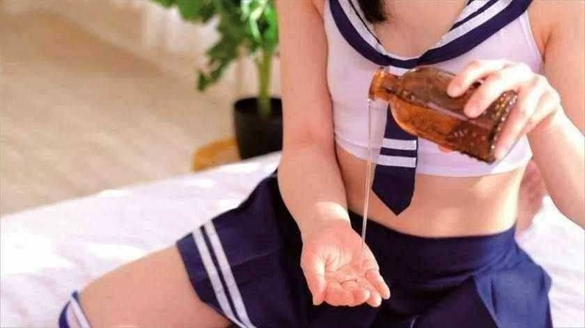 乱伦小子的房中术与十五个美人6~10