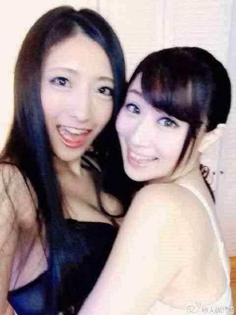 亲上亲，乱伦的感觉