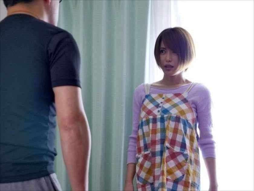 【漂亮妈妈，精品】