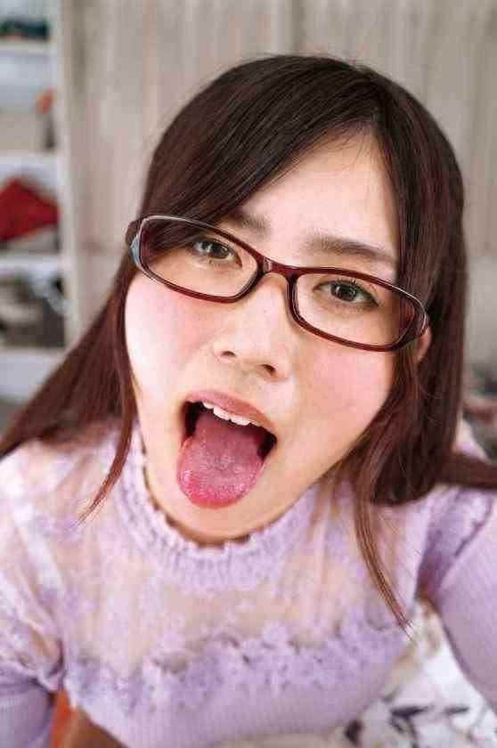 妈妈和她的姐姐们