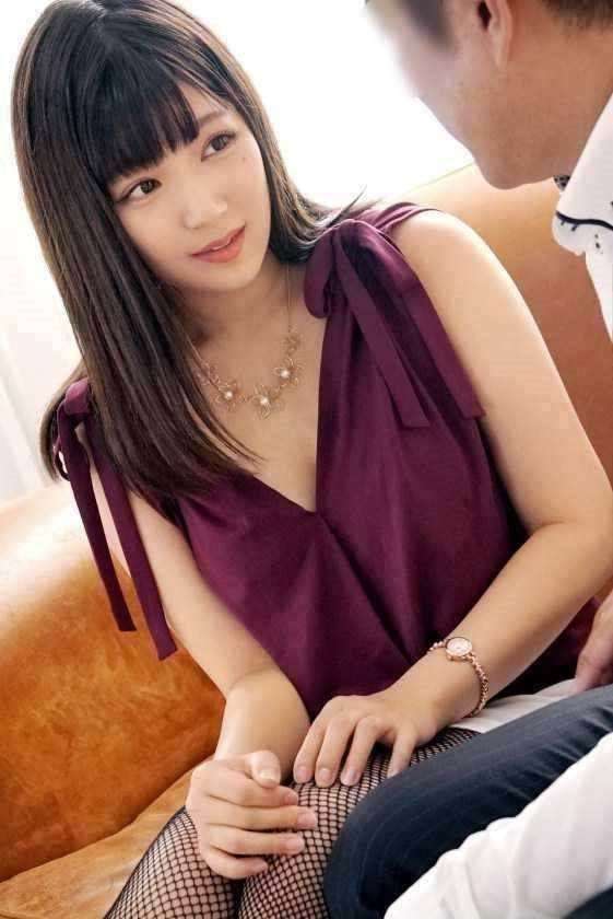淫荡女助理东港媳妇小殊