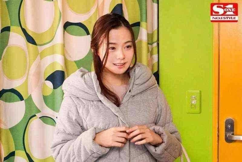 学姐和我的故事
