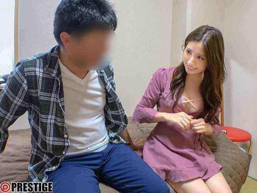 漂亮的局长夫人