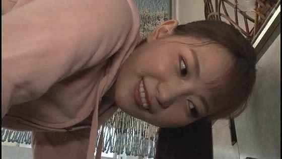 为妈妈按摩