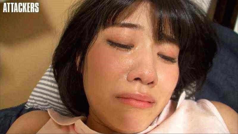 KTV的淫乱消魂之夜